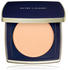 Estée Lauder Double Wear Stay-in-Place Matte Powder Foundation (12 g)