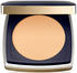 Estée Lauder Double Wear Stay-in-Place Matte Powder Foundation (12 g)