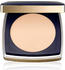 Estée Lauder Double Wear Stay-in-Place Matte Powder Foundation (12 g)