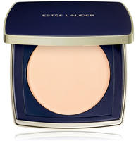 ESTEE LAUDER Double Wear Stay-In-Place Matte Powder Foundation SPF10 Nr.1C1...