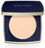 Estée Lauder Double Wear Stay-in-Place Matte Powder Foundation (12 g)