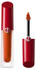 Giorgio Armani Lip Maestro Satin Liquid Lipstick (4ml)