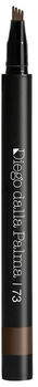 Diego dalla Palma Eyebrow Pen Microblading Effect (0.6g) 73