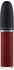 MAC Powder Kiss Liquid Lipcolour Love To The Camera (5ml)