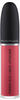 MAC Powder Kiss Liquid Lipstick 5 ml A Little Tamed, Grundpreis: &euro; 4.600,-...