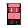Diego dalla Palma Make-Up