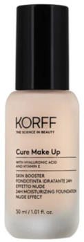 Korff Skin Booster Foundation (30ml) 03
