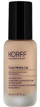 Korff Skin Booster Foundation (30ml) 06