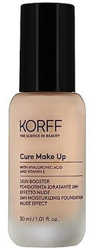 Korff Skin Booster Foundation (30ml) 05