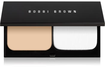 Bobbi Brown Skin Weightless Powder Foundation Sand N-032 (11g)