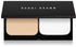 Bobbi Brown Skin Weightless Powder Foundation (11 g)