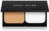 Bobbi Brown Skin Weightless Powder Foundation (11 g)