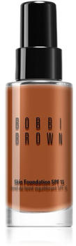 Bobbi Brown Skin Foundation SPF 15 Almond (C-084 / 7) (30ml)