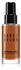 Foundation SPF 15 Almond (C-084 / 7)