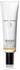 Bobbi Brown Vitamin Enriched Skin Tint (50ml)