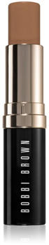 Bobbi Brown Skin Foundation Stick Neutral Honey N-060 (9g)
