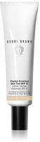 Bobbi Brown Teint Vitamin Enriched Skin Tint SPF 15 50 ml Light 1 Female, Grundpreis: