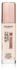 Bourjois Always Fabulous 24h Foundation (30ml)