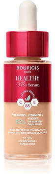 Bourjois Healthy Mix 51.2W Golden Vanilla (30ml)