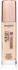 Bourjois Always Fabulous 24h Foundation (30ml)