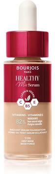 Bourjois Healthy Mix 55N Deep Beige (30ml)