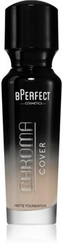 bPerfect Chroma Cover Matte C2 (30ml)