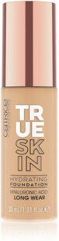 Catrice True Skin 040 (30ml)