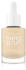 001N (30ml)