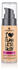Essence I LOVE FLAWLESS SKIN (30ml)