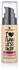 Essence I LOVE FLAWLESS SKIN (30ml)