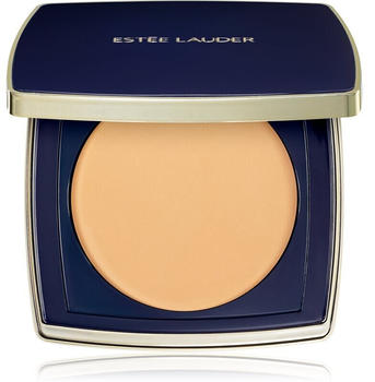 Est&eacute;e Lauder Double Wear Stay-in-Place Matte 4N2 Spiced Sand (12g)
