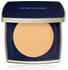 Estée Lauder Double Wear Stay-in-Place Powder Make-up SPF 10 (12g)