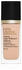 Estée Lauder Futurist Aqua Brilliance Makeup SPF20 (30ml)
