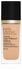 Estée Lauder Futurist Aqua Brilliance Makeup SPF20 (30ml)