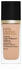 Estée Lauder Futurist Aqua Brilliance Makeup SPF20 (30ml)