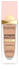 25 Sand Beige