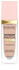 15 Natural Neutral