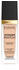 16 Light Beige