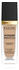 30 Cool Beige