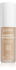 Gosh Hydramatt (30ml)