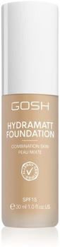 Gosh Hydramatt (30ml)