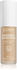 Gosh Hydramatt (30ml)