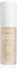 Gosh Hydramatt (30ml)