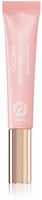 GOSH COPENHAGEN Soft'n Tinted T&ouml;nungsbalsam f&uuml;r die Lippen SPF 15 Farbton 003 Rose