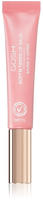 GOSH COPENHAGEN Soft'n Tinted T&ouml;nungsbalsam f&uuml;r die Lippen SPF 15 Farbton 001...