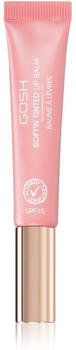 Gosh Soft`n Tinted Nude (8ml)