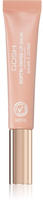 Gosh 1010110014;S;002;INT, Gosh Soft'n Tinted Lip Balm 002 Nougat Beige, Grundpreis: