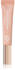 Gosh Soft'n Tinted Lip Balm SPF15