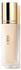 Guerlain Parure Gold Matte Foundation (35ml)