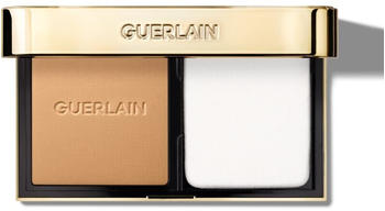 Guerlain Parure Gold Skin Control 4N Neutral 8,7 g